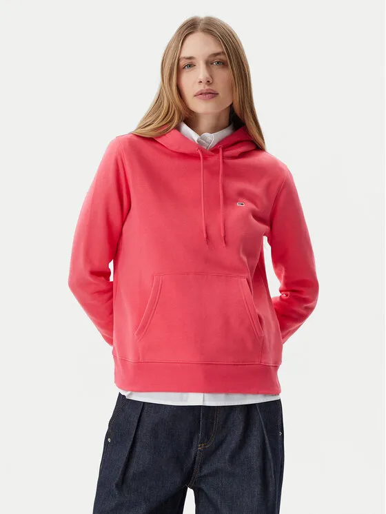 Μπλούζα · Ροζ · Regular Fit