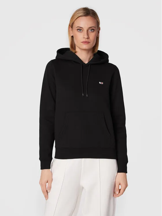 Μπλούζα · Μαύρο · Regular Fit