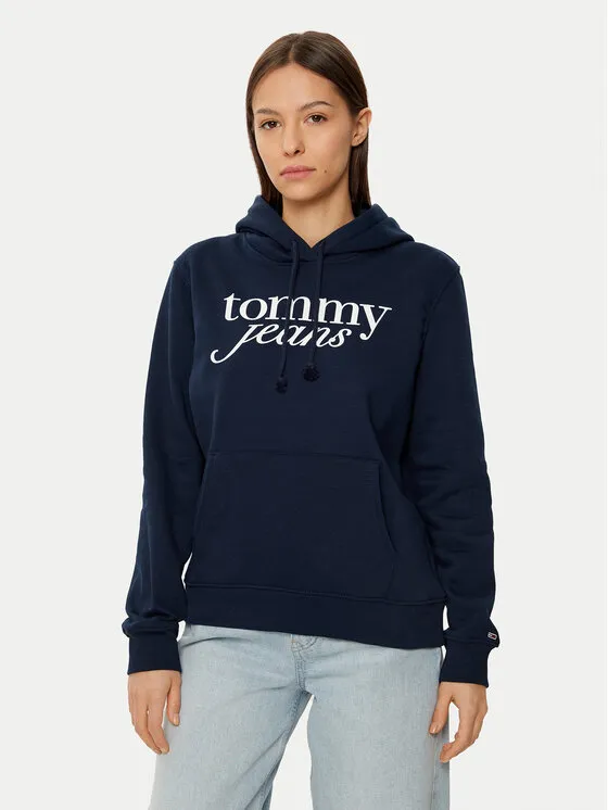 Μπλούζα · Σκούρο μπλε · Regular Fit
