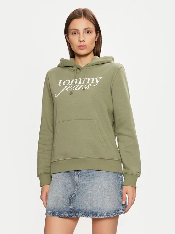 Μπλούζα · Πράσινο · Regular Fit