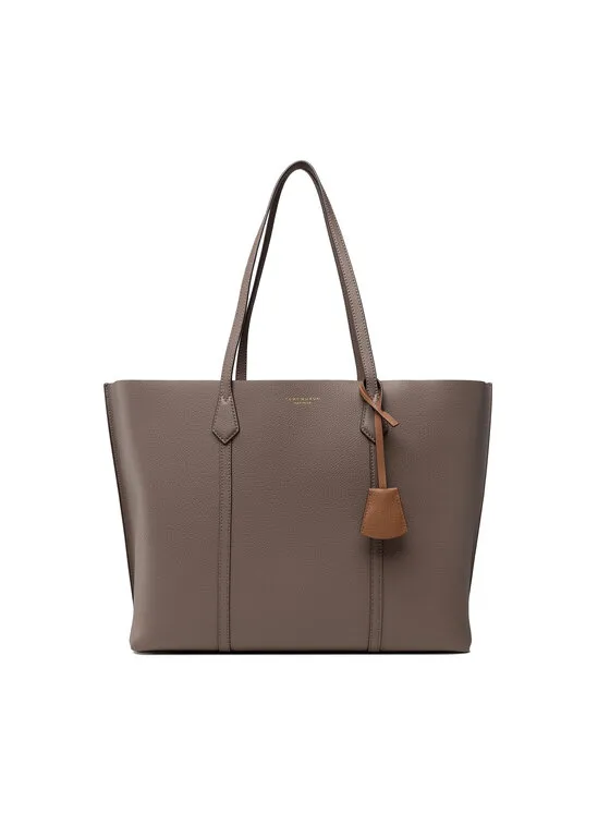 Τσάντα · Μπεζ