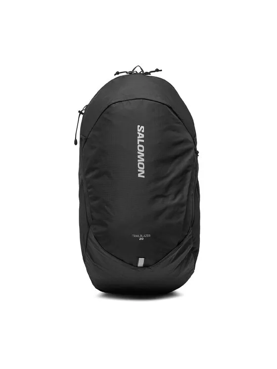 Salomon Σακίδιο · Trailblazer 20 LC2182600