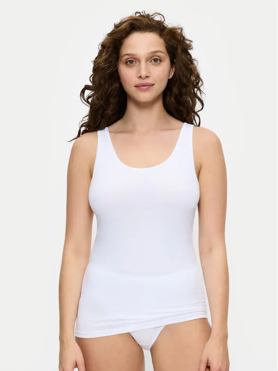 Τοπ · Λευκό