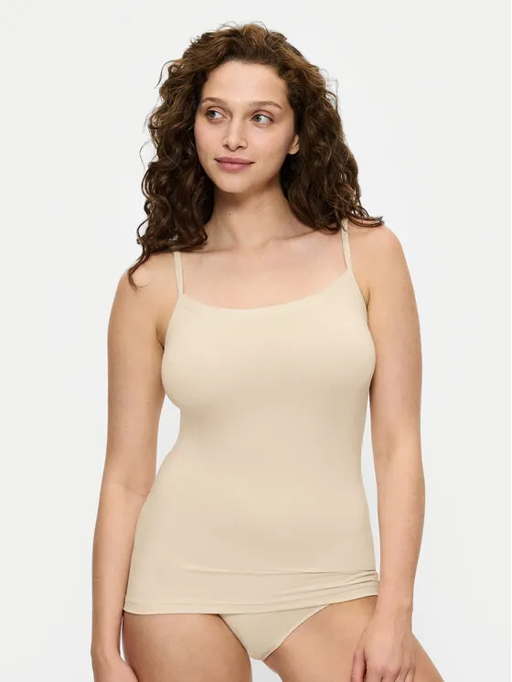 Τοπ · Εκρού