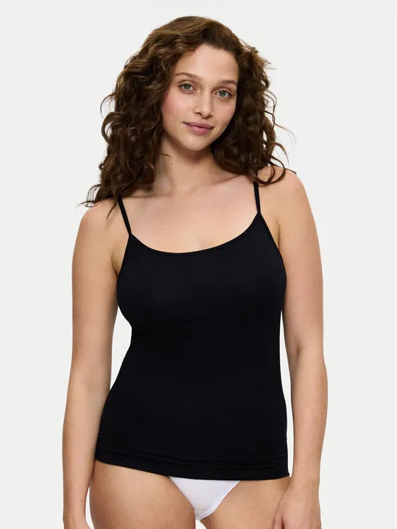 Τοπ · Μαύρο