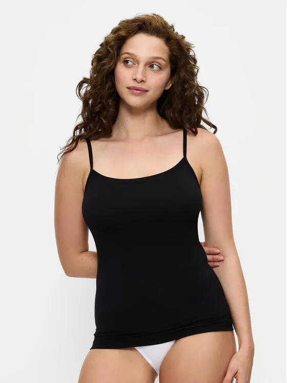 Τοπ · Μαύρο