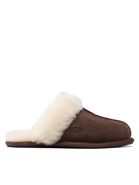 Ugg Παντόφλες Σπιτιού · Καφέ