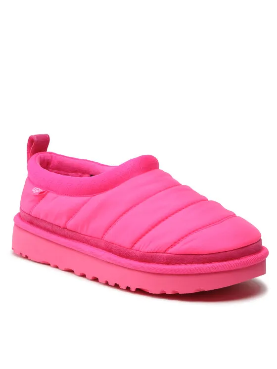 Ugg Παντόφλες Σπιτιού · Ροζ