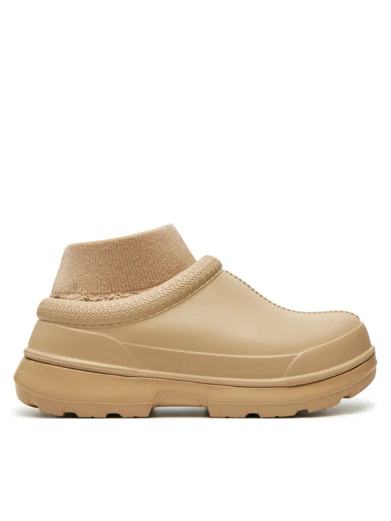 Ugg Κλειστά παπούτσια · Μπεζ