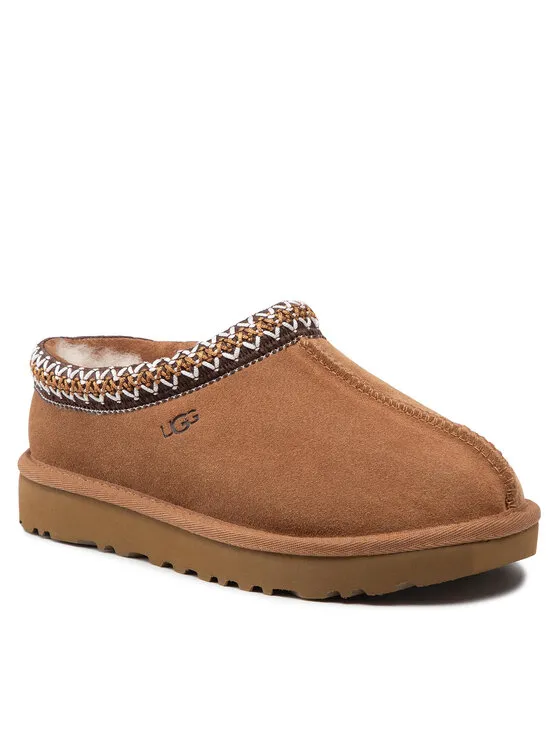 Ugg Παντόφλες Σπιτιού · Καφέ