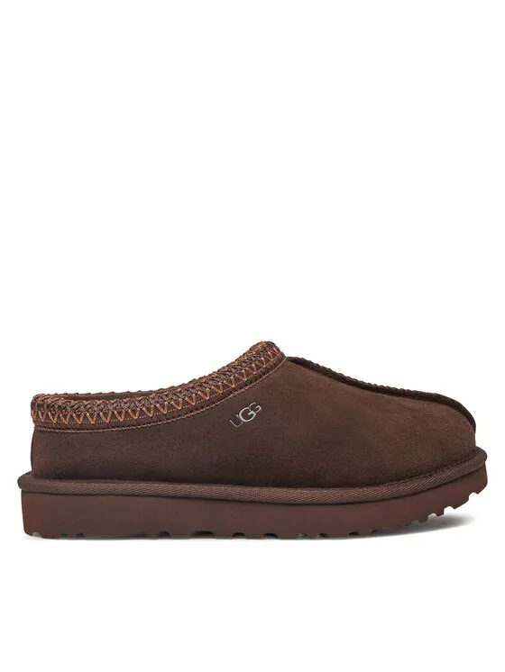 Ugg Παντόφλες Σπιτιού · Καφέ