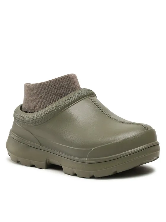 Ugg Παντόφλες · Χακί