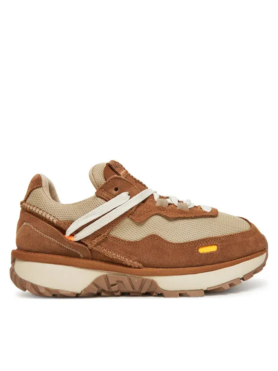 Ugg Αθλητικά · Καφέ