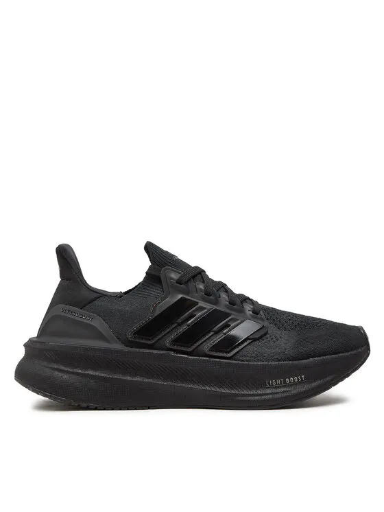 Ultraboost 5 ID8847 · Παπούτσια για Τρέξιμο