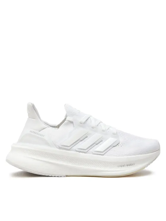 Ultraboost 5 ID8848 · Παπούτσια για Τρέξιμο