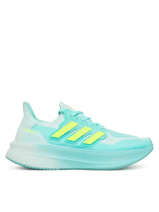 Ultraboost 5 JQ2911 · Παπούτσια για Τρέξιμο