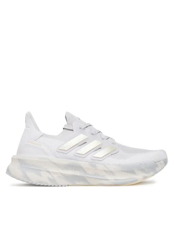 Ultraboost 5 JQ2917 · Παπούτσια για Τρέξιμο