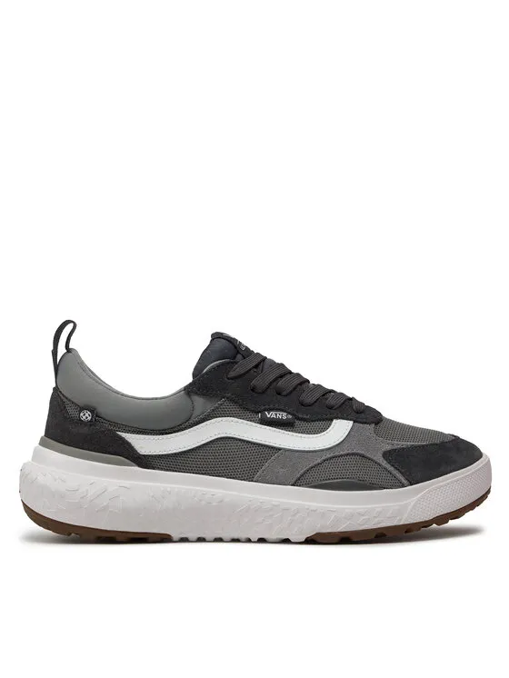 Αθλητικά · UltraRange · Γκρι