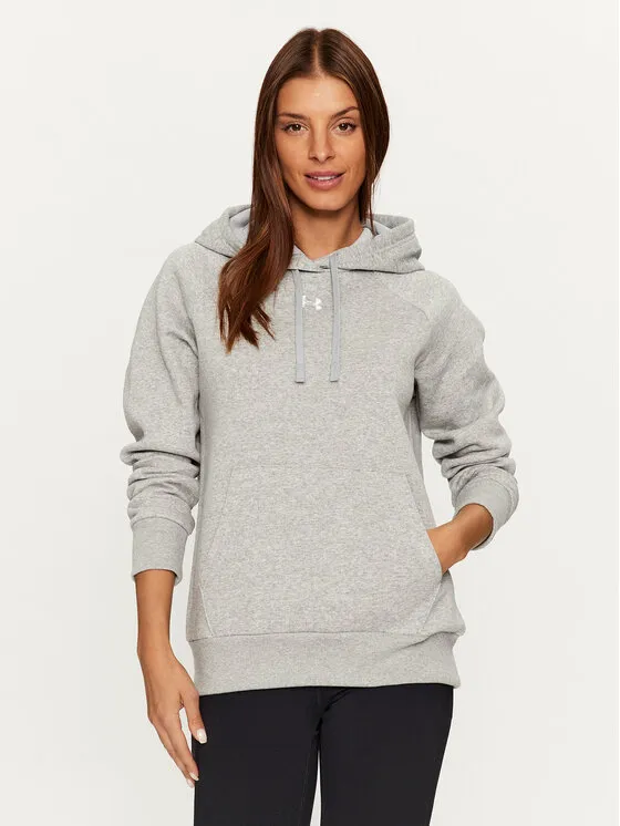 Μπλούζα · Γκρι · Relaxed Fit