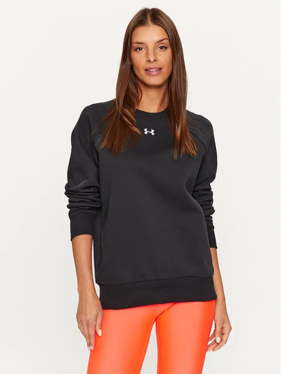 Μπλούζα · Μαύρο · Relaxed Fit