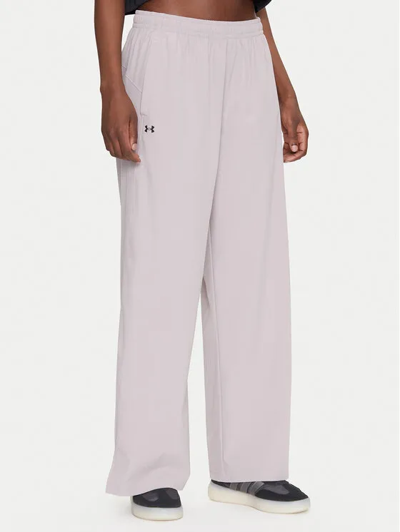 Παντελόνι φόρμας · Γκρι · Regular Fit