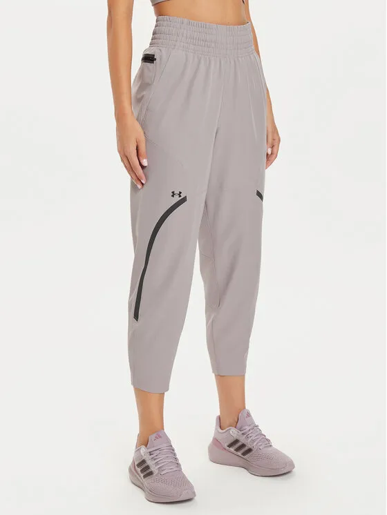 Παντελόνι outdoor · Μπεζ