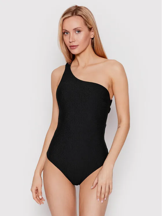 Undress Code Μαγιό · Μαύρο