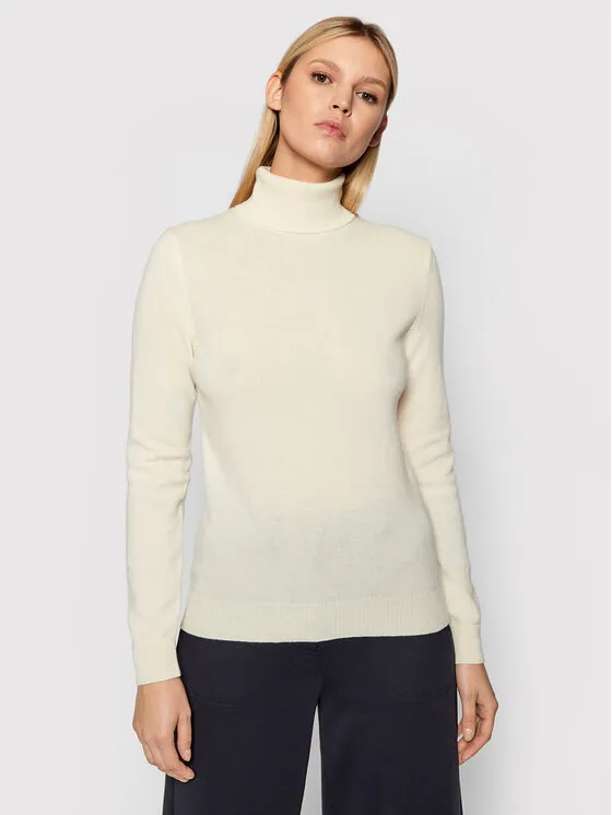 Ζιβάγκο · Μπεζ · Regular Fit