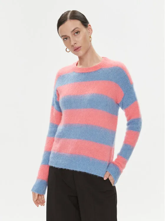 Πουλόβερ · Έγχρωμο · Regular Fit