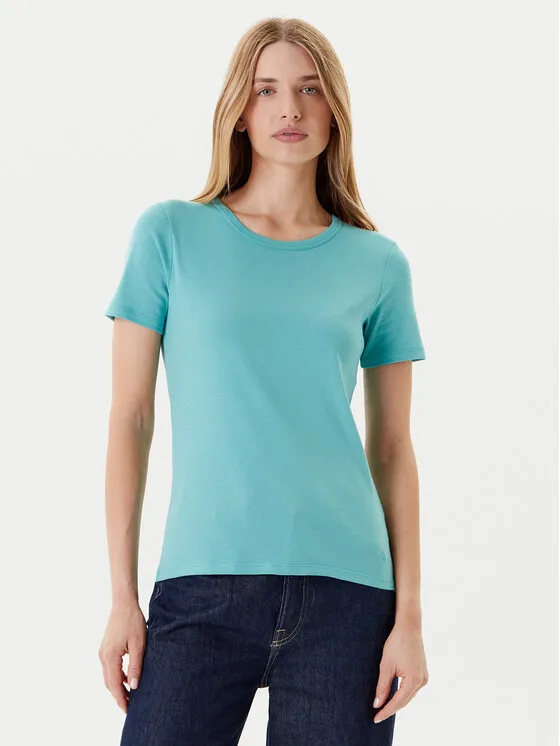 T-Shirt · Πράσινο