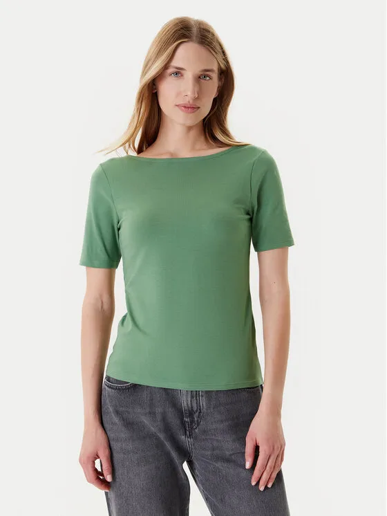 T-Shirt · Πράσινο
