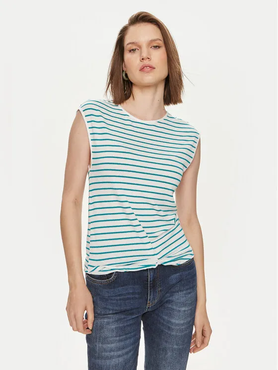 T-Shirt · Πράσινο