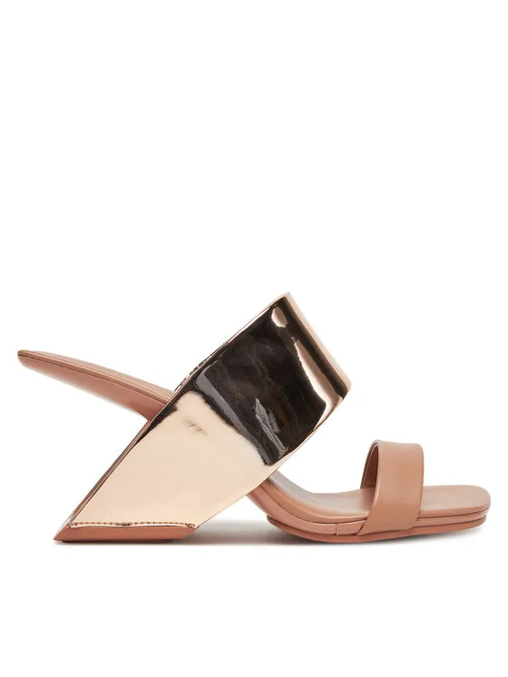 United Nude Παντόφλες · Ροζ