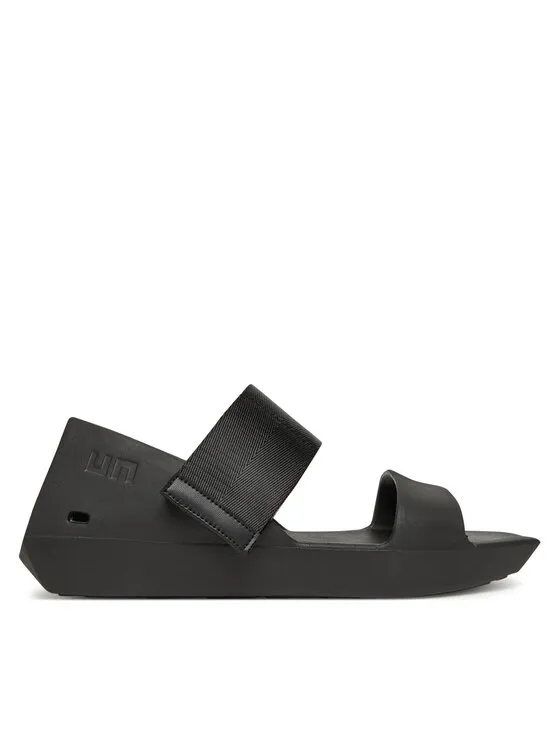 United Nude Παντόφλες · Μαύρο