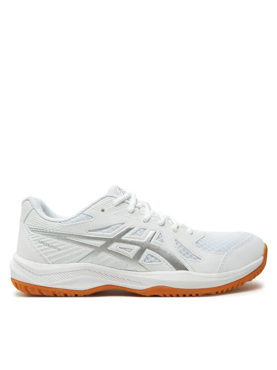 Asics Upcourt 6 1072A107 · Παπούτσια Σάλας