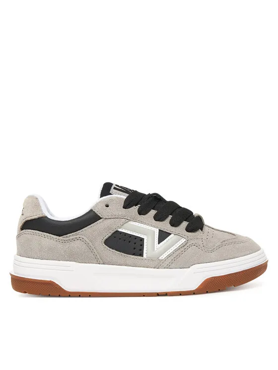 Αθλητικά · Upland · Γκρι