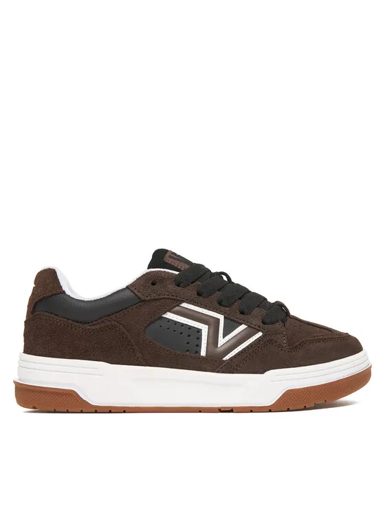 Αθλητικά · Upland · Καφέ