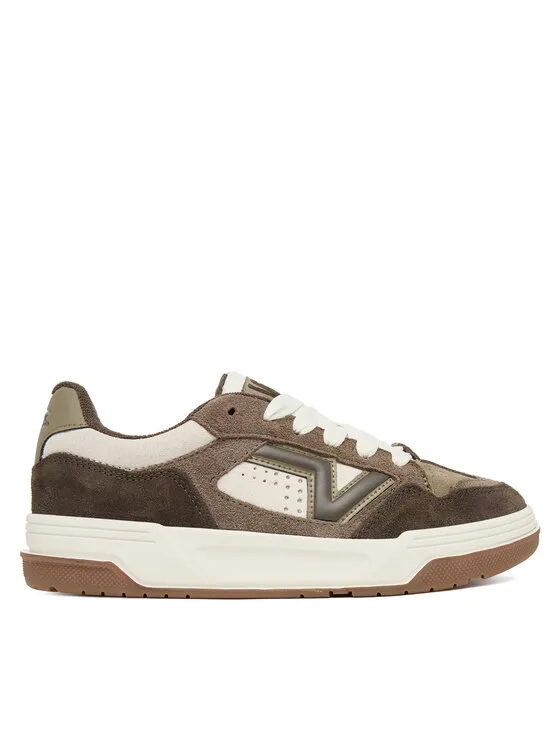 Αθλητικά · Upland · Καφέ