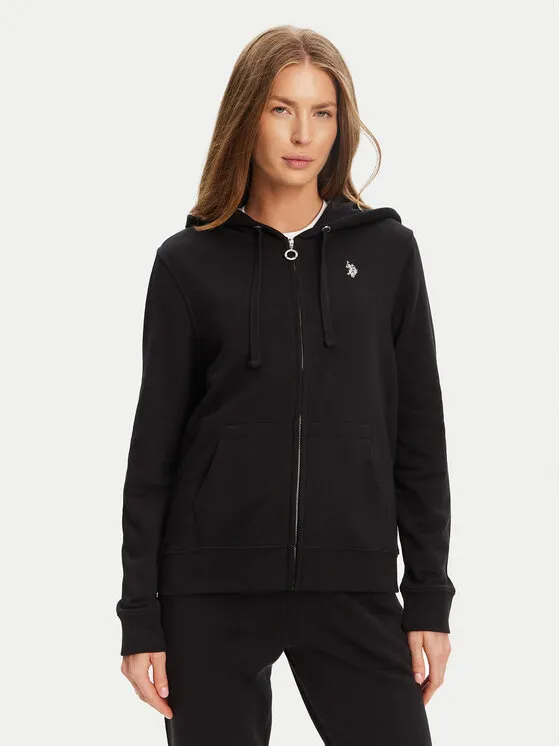 Μπλούζα · Μαύρο · Regular Fit