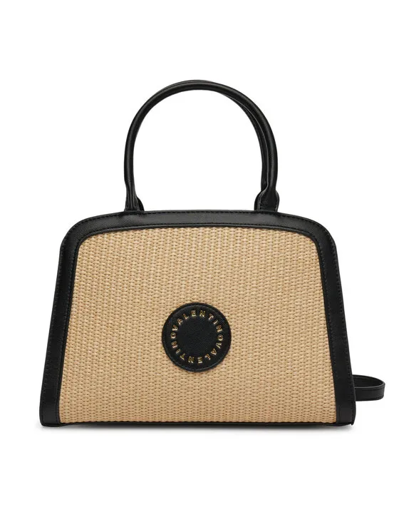 Τσάντα · Μπεζ