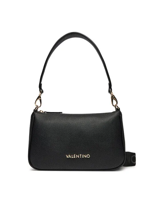 Τσάντα · Μαύρο