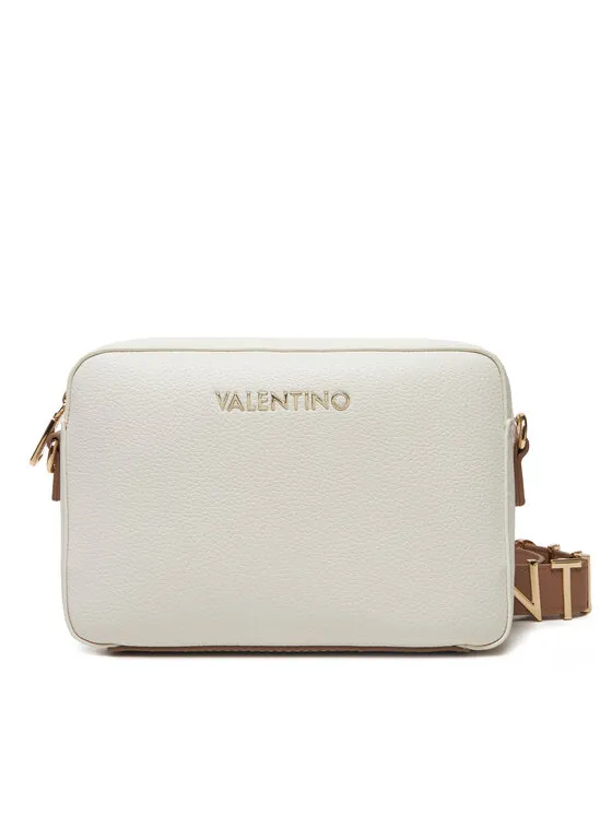 Valentino Τσάντα · Λευκό