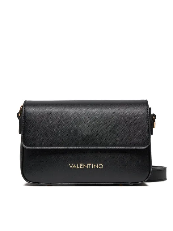 Valentino Τσάντα · Μαύρο