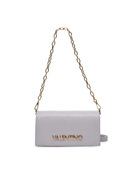 Τσάντα · Μωβ