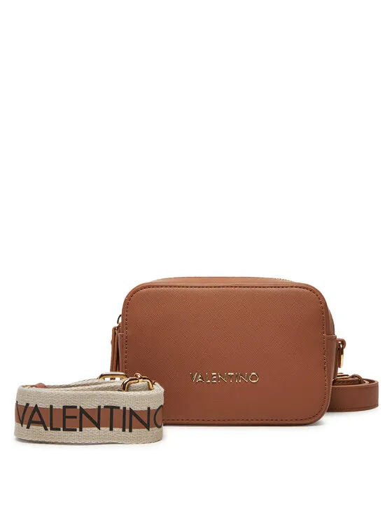 Valentino Τσάντα · Καφέ