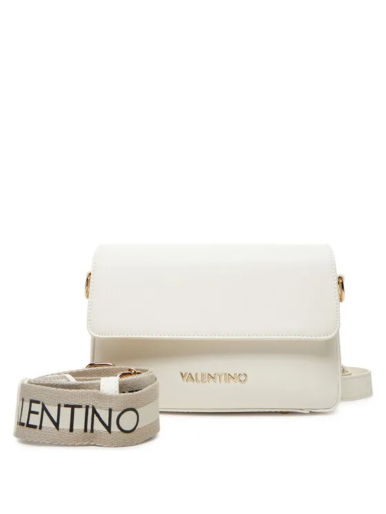 Valentino Τσάντα · Λευκό