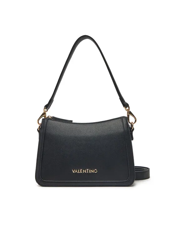 Τσάντα · Μαύρο