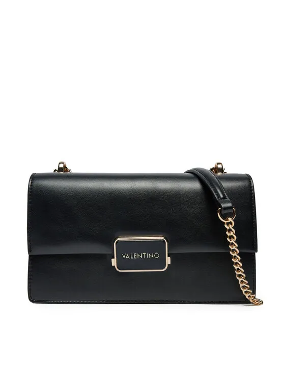 Τσάντα · Μαύρο