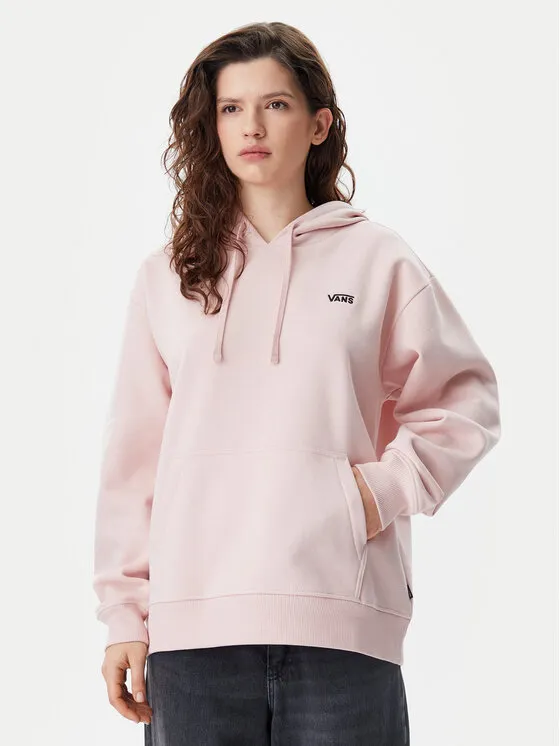 Μπλούζα · Ροζ · Regular Fit