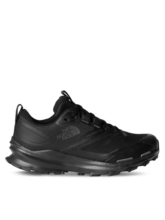 Παπούτσια πεζοπορίας · Vectiv Fastpack Lite NF0A8AFCW9O1 · Μαύρο